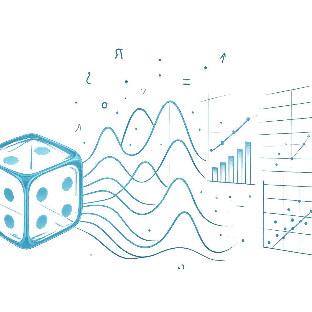 Analisis Monte Carlo para decisiones de negocio con datos