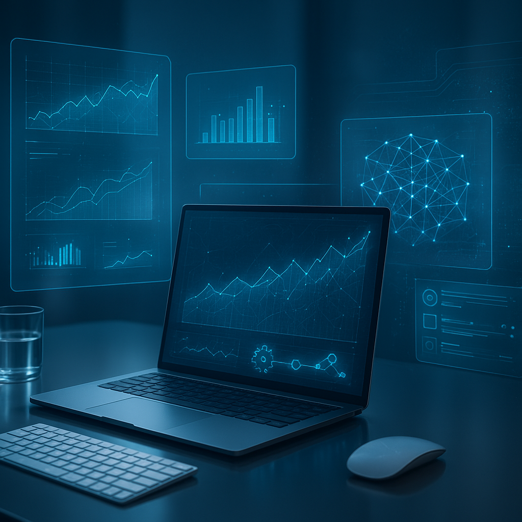 La Ciencia Detrás de la Risa: Nuevos Hallazgos que Revolucionan el Marketing Digital