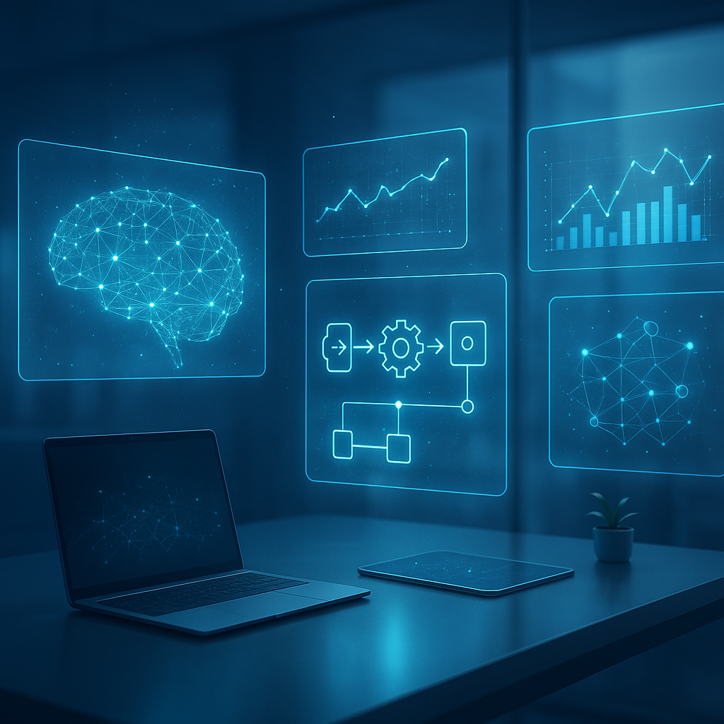 Optimización de Costos en IA: Migración de API Reduce Gastos en un 94%