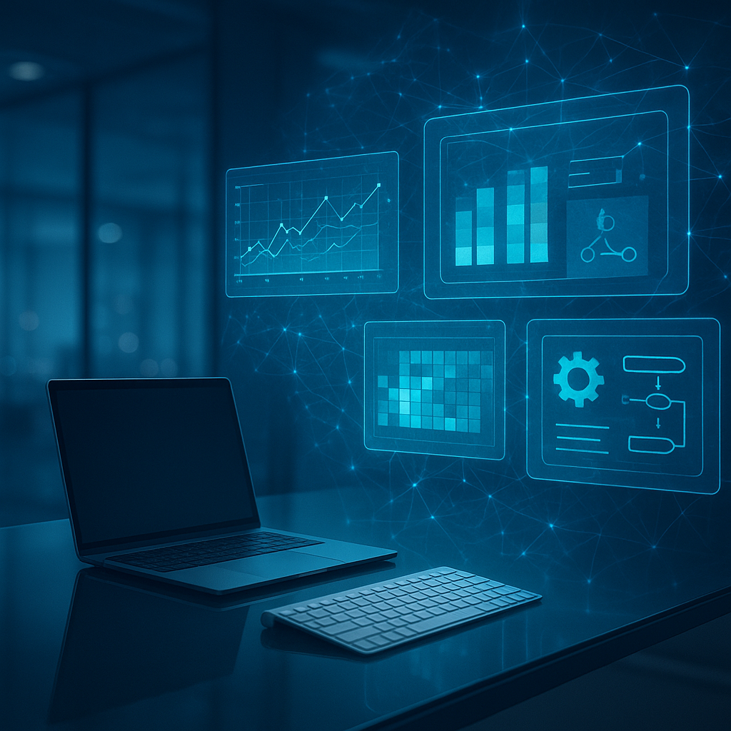 Transformando el Deploy Assistant: Mejoras Críticas en UX y Capacidades de IA