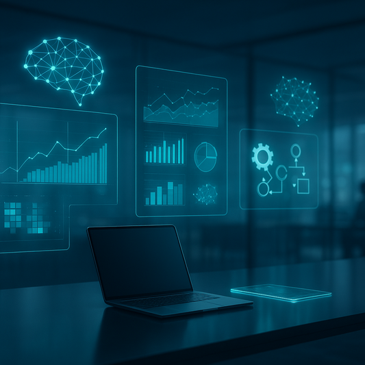 Implementando Protecciones de Privacidad en Sistemas de Publicación Automatizada