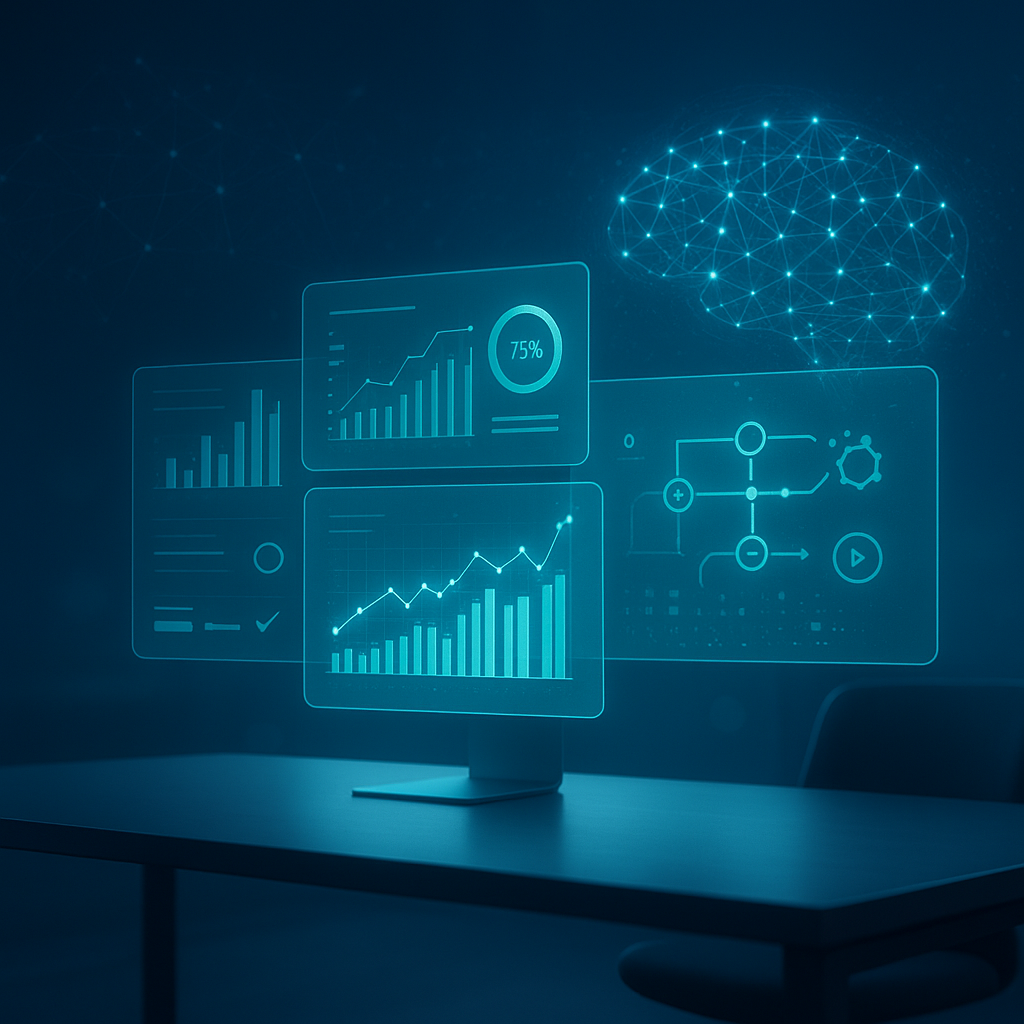 De Cookies a ManyChat: Cómo Resolver Problemas de Autenticación con Facebook Messenger