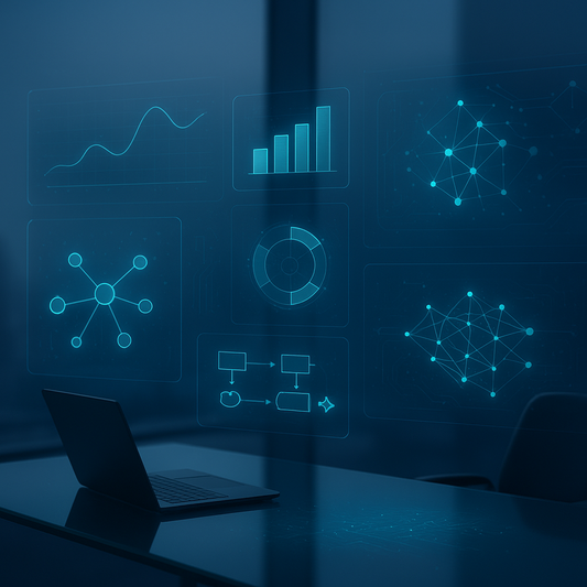 Optimización de Contexto en Claude: Cómo Redujimos un 82% el Tamaño del Archivo Principal