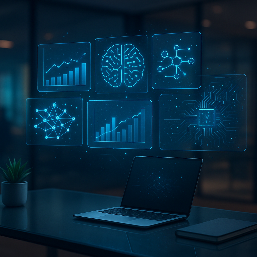 Calendario Inteligente de Contenido: Cómo Automatizar 150 Días de Publicaciones Sin Repeticiones