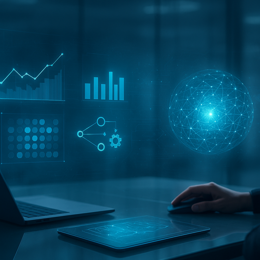 Cómo Solucionar Problemas de Repetición en Workflows de n8n: Caso Práctico