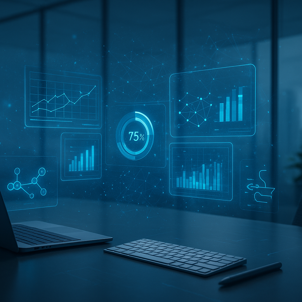 Cómo Optimizar Claude CLI: De 100% CPU a Sistema Vigilado 24/7