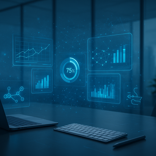 Cómo Optimizar Claude CLI: De 100% CPU a Sistema Vigilado 24/7