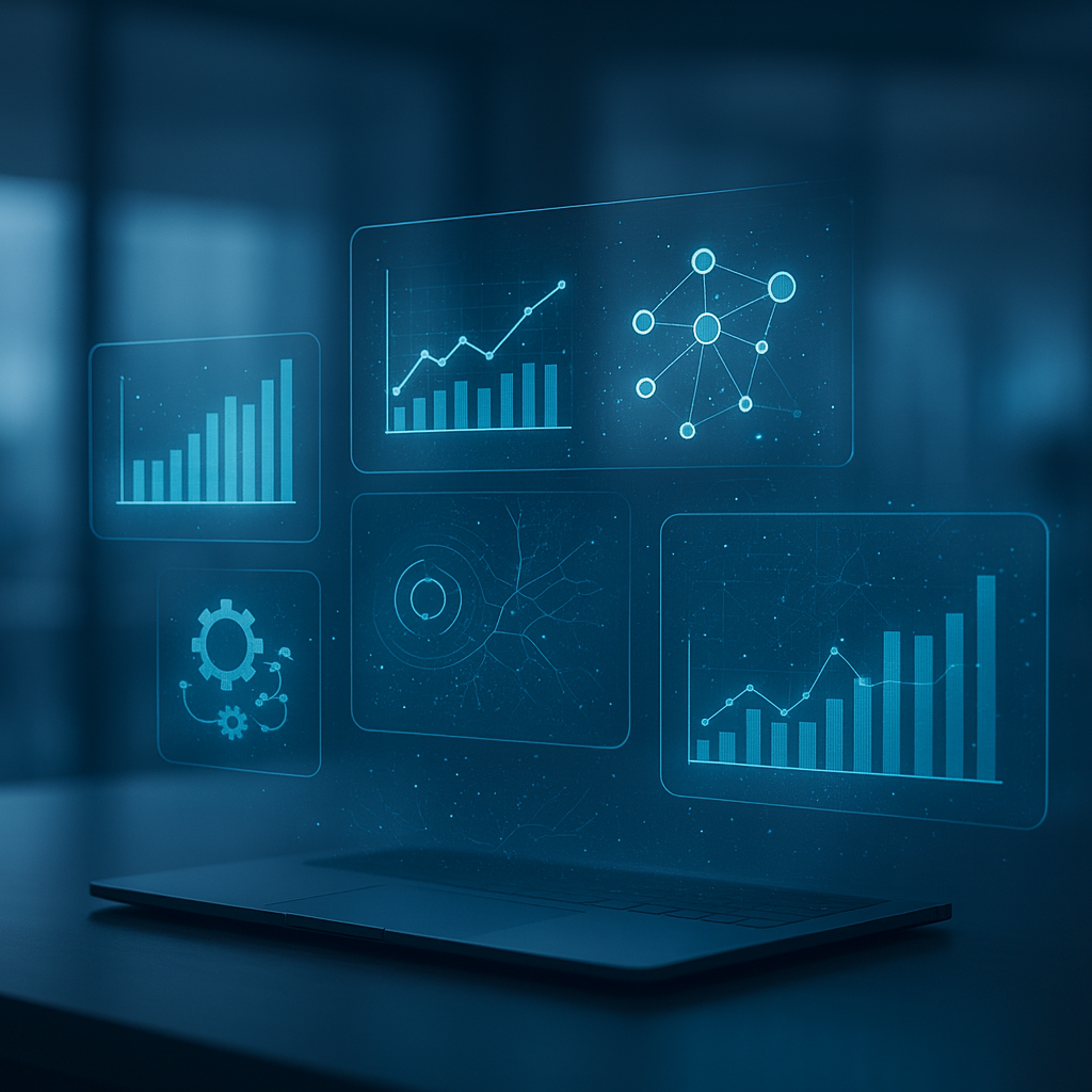 Actualizando n8n a v2.1.4: Guía Práctica de Migración y Resolución de Problemas