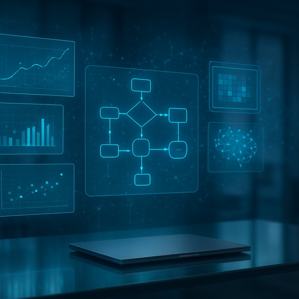 Cómo Resolver Permisos de Escritura en Sistemas Multi-Usuario con Claude CLI