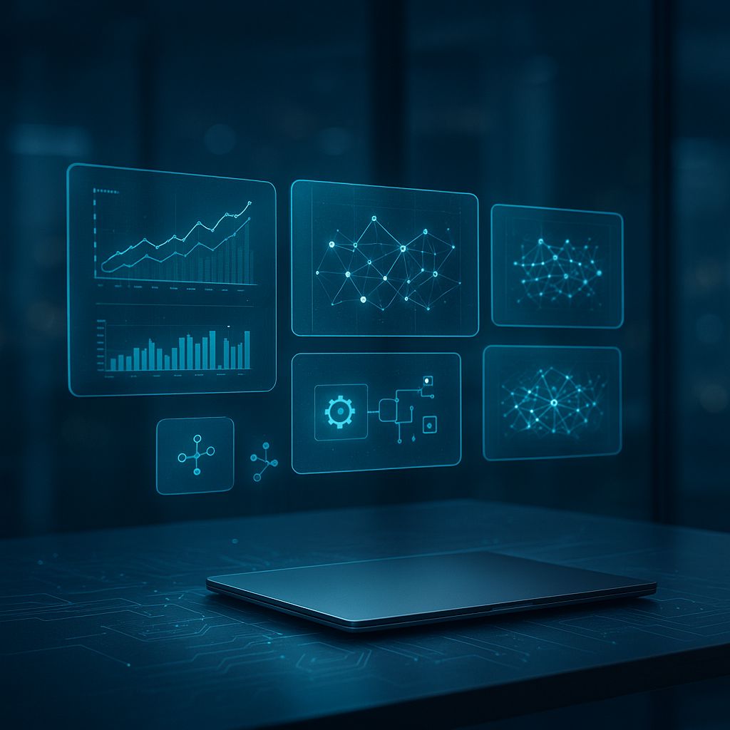 Modernizando Chrome Extensions: Mejoras Clave en Debugging y Gestión de Contexto