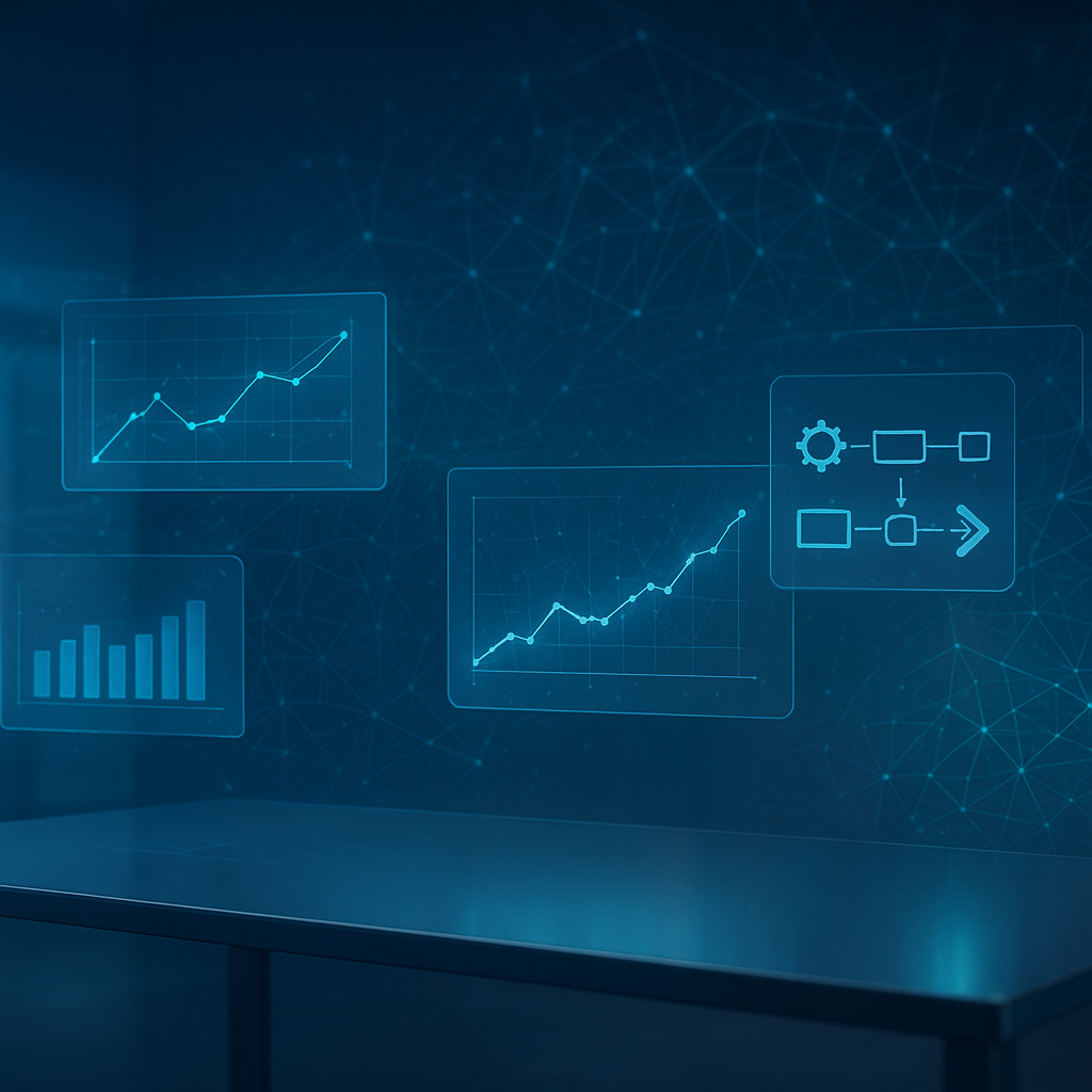Cómo Implementar Botones Interactivos en Bots de Telegram con IA