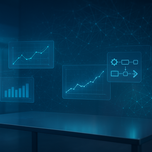 Cómo Implementar Botones Interactivos en Bots de Telegram con IA