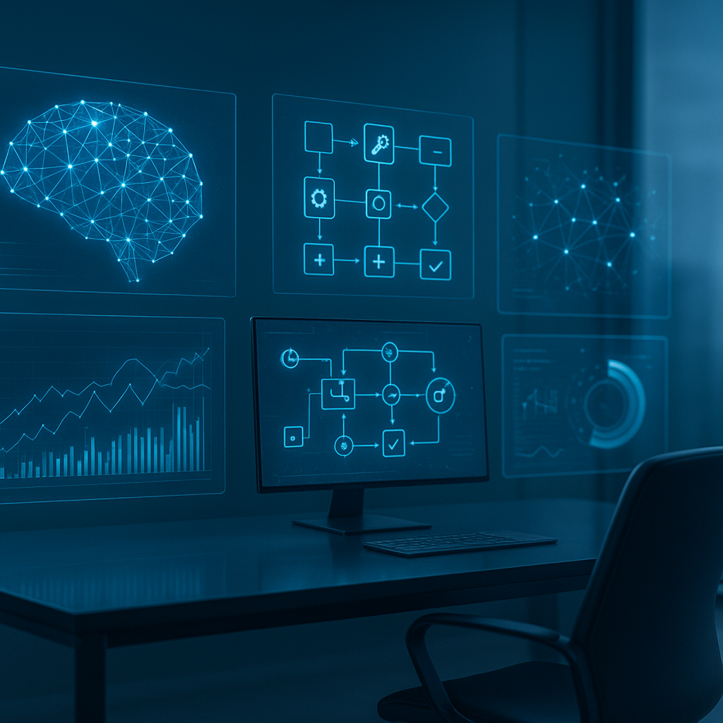 Cómo Resolver Errores de Multimedia en Webhooks de Telegram con n8n