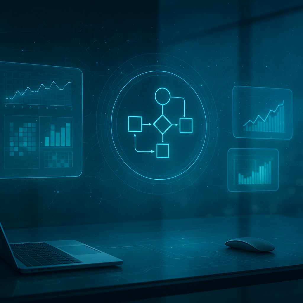 Construyendo un Asistente IA vía Telegram: Integración de n8n con Claude API