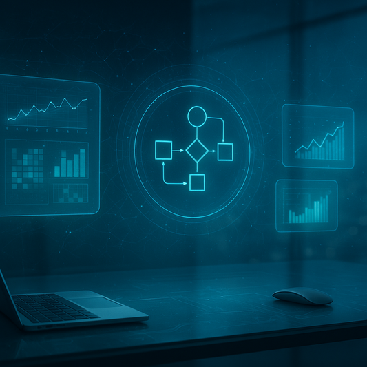 Construyendo un Asistente IA vía Telegram: Integración de n8n con Claude API