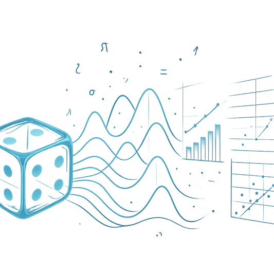 Analisis Monte Carlo para decisiones de negocio con datos