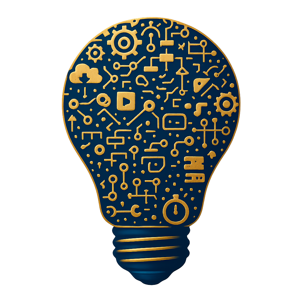 200 Ideas de Automatizacion IA para PyMEs mexicanas - Guia completa