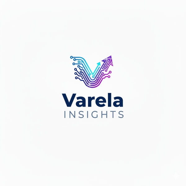 Varela Insights