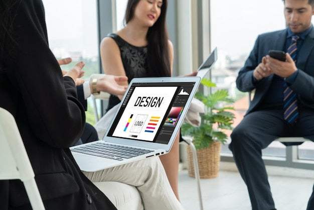 Tu negocio online en 48 horas - Pagina web profesional