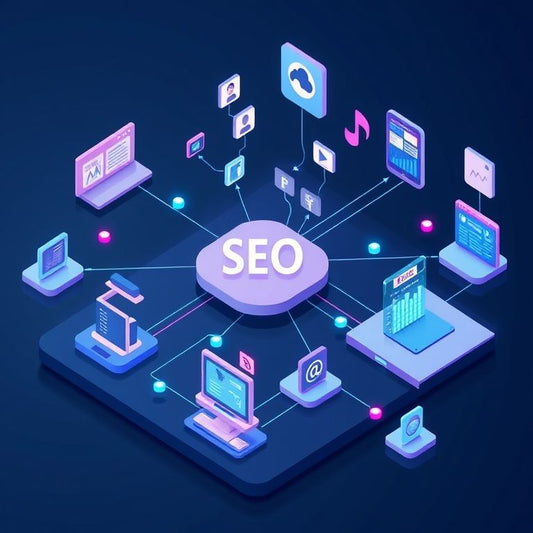 Digital Footprint Analysis - Que dice Google de ti auditoria